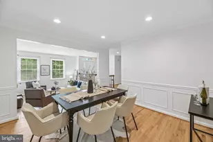 5722 Brewer House Cir, Rockville, MD 20852 - Photo 24