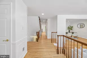 5722 Brewer House Cir, Rockville, MD 20852 - Photo 14