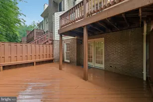 5722 Brewer House Cir, Rockville, MD 20852 - Photo 6