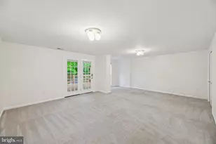 5722 Brewer House Cir, Rockville, MD 20852 - Photo 60