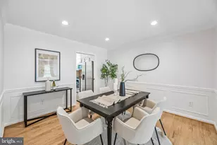 5722 Brewer House Cir, Rockville, MD 20852 - Photo 16