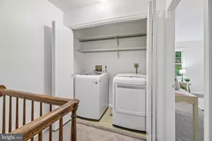 5722 Brewer House Cir, Rockville, MD 20852 - Photo 48