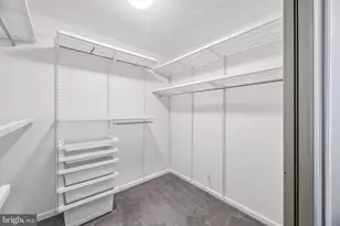 5722 Brewer House Cir, Rockville, MD 20852 - Photo 44