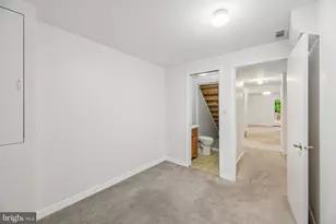 5722 Brewer House Cir, Rockville, MD 20852 - Photo 68