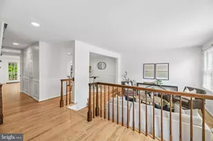 5722 Brewer House Cir, Rockville, MD 20852 - Photo 4
