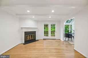5722 Brewer House Cir, Rockville, MD 20852 - Photo 34