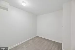 5722 Brewer House Cir, Rockville, MD 20852 - Photo 70