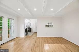 5722 Brewer House Cir, Rockville, MD 20852 - Photo 32