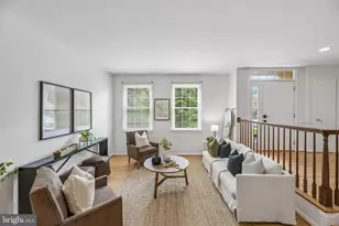 5722 Brewer House Cir, Rockville, MD 20852 - Photo 14