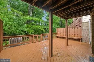 5722 Brewer House Cir, Rockville, MD 20852 - Photo 8