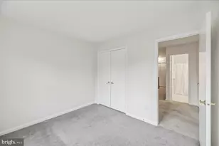 5722 Brewer House Cir, Rockville, MD 20852 - Photo 50