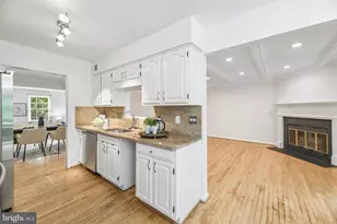 5722 Brewer House Cir, Rockville, MD 20852 - Photo 22