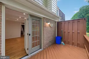 5722 Brewer House Cir, Rockville, MD 20852 - Photo 28