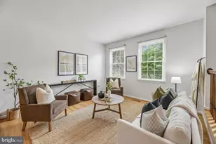 5722 Brewer House Cir, Rockville, MD 20852 - Photo 18