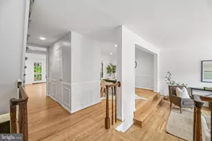 5722 Brewer House Cir, Rockville, MD 20852 - Photo 6