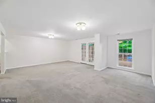 5722 Brewer House Cir, Rockville, MD 20852 - Photo 58