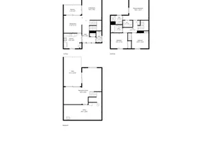 19603 Sparr Spring Rd, Montgomery Village, MD 20886 - Photo 50