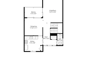 19603 Sparr Spring Rd, Montgomery Village, MD 20886 - Photo 48