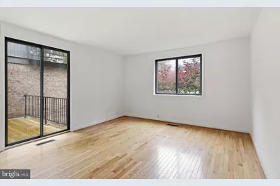 19603 Sparr Spring Road, Montgomery Village, MD 20886 - Photo 10