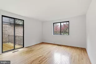 19603 Sparr Spring Rd, Montgomery Village, MD 20886 - Photo 10