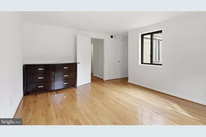 19603 Sparr Spring Road, Montgomery Village, MD 20886 - Photo 22