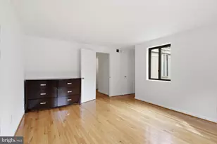 19603 Sparr Spring Rd, Montgomery Village, MD 20886 - Photo 22