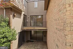 19603 Sparr Spring Rd, Montgomery Village, MD 20886 - Photo 42