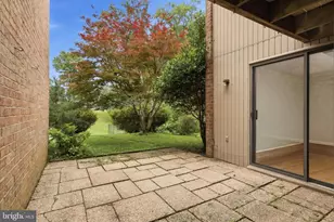 19603 Sparr Spring Rd, Montgomery Village, MD 20886 - Photo 40