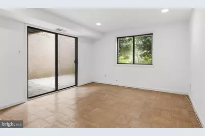 19603 Sparr Spring Road, Montgomery Village, MD 20886 - Photo 32