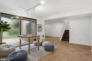 19603 Sparr Spring Rd, Montgomery Village, MD 20886 - Photo 36