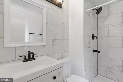 19603 Sparr Spring Road, Montgomery Village, MD 20886 - Photo 24