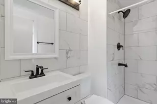 19603 Sparr Spring Rd, Montgomery Village, MD 20886 - Photo 24