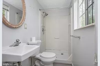 12108 Sioux Place, Gaithersburg, MD 20878 - Photo 18