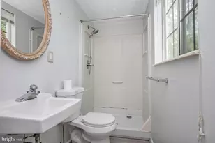 12108 Sioux Pl, Gaithersburg, MD 20878 - Photo 18