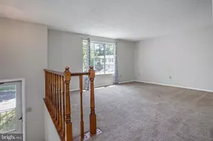 12108 Sioux Pl, Gaithersburg, MD 20878 - Photo 26