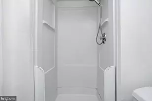 12108 Sioux Pl, Gaithersburg, MD 20878 - Photo 28