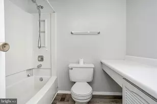 12108 Sioux Pl, Gaithersburg, MD 20878 - Photo 12