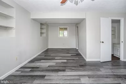 12108 Sioux Place, Gaithersburg, MD 20878 - Photo 8