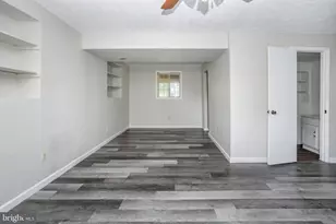 12108 Sioux Pl, Gaithersburg, MD 20878 - Photo 8