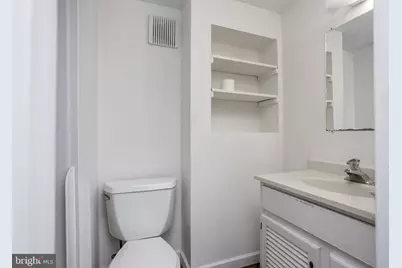12108 Sioux Place, Gaithersburg, MD 20878 - Photo 14