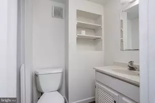 12108 Sioux Pl, Gaithersburg, MD 20878 - Photo 14