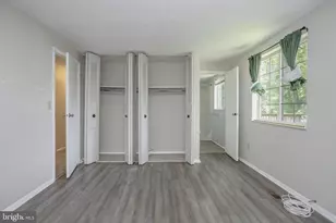 12108 Sioux Pl, Gaithersburg, MD 20878 - Photo 2