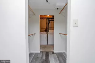 12108 Sioux Pl, Gaithersburg, MD 20878 - Photo 12