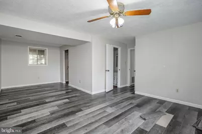 12108 Sioux Place, Gaithersburg, MD 20878 - Photo 6