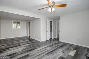 12108 Sioux Pl, Gaithersburg, MD 20878 - Photo 6
