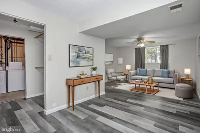 12108 Sioux Place, Gaithersburg, MD 20878 - Photo 10
