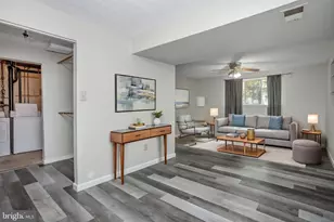 12108 Sioux Pl, Gaithersburg, MD 20878 - Photo 10