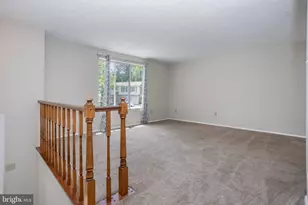 12108 Sioux Pl, Gaithersburg, MD 20878 - Photo 4