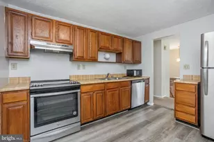 12108 Sioux Pl, Gaithersburg, MD 20878 - Photo 8