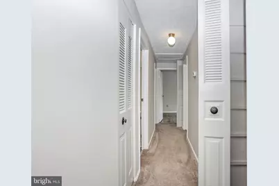 12108 Sioux Place, Gaithersburg, MD 20878 - Photo 36